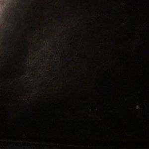 Meet your Posher, Marina